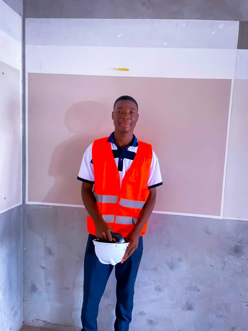 Photo de Mr Diomande